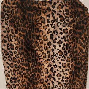 The Gold Hanger Collection 🤎 🕊